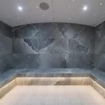 Yeti 公寓式酒店